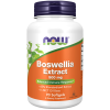 Boswellia 500 mg - 90 софт гель