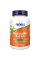 NOW Foods Boswellia 500 mg - 90 софт гель