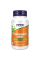 NOW Foods TestoJack 100 - 60 веган капс