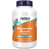 Magnesium Malate 840 мг - 180 веган капс