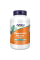 NOW Foods Magnesium Malate 840 мг - 180 веган капс