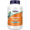 NOW Foods Magnesium Malate 840 мг - 180 веган капс
