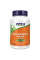 NOW Foods Saw Palmetto Extract 160 мг - 240 софт гель