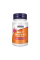 NOW Foods Vitamin K-2 100 мкг - 60 веган капс