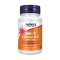 NOW Foods Vitamin K-2 100 мкг - 60 веган капс
