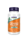 NOW Foods Potassium Gluconate 99mg - 100 таб