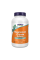 NOW Foods Magnesium 134 мг - 180 софт капс