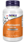 NOW Foods L-Methionine 500 мг - 100 капс
