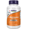 NOW Foods L-Methionine 500 мг - 100 капс