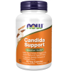 Candida Support - 90 веган капс