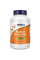 NOW Foods Psyllium Husk 700 мг + pectin - 180 веган капс
