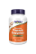 NOW Foods Chewable Papaya Enzyme - 180 пастилок