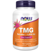 TMG 1000 мг - 100 таб