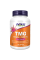 NOW Foods TMG 1000 мг - 100 таб