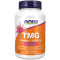 NOW Foods TMG 1000 мг - 100 таб