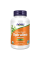 NOW Foods Spirulina 1000 мг
