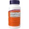 NOW Foods ALA (Alpha Lipoic Acid) 250 мг - 60 веган капс