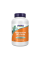 NOW Foods Magnesium Glycinate with BioPerine - 180 веган капс