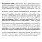 Nutrend Carnitine 100 000
