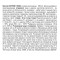 Nutrend Carnitine 100 000