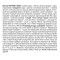 Nutrend Carnitine 100 000