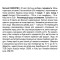 Nutrend Synephrine - 60 капс