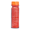 Nutrend CARNITINE 3000 SHOT 60 ml