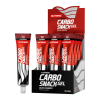 Carbosnak - тюбик 50 г (с кофеином)