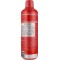 Nutrend Carnitine 100 000