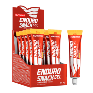 ENDUROSNACK (75 г тюбик)