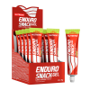 ENDUROSNACK - 75 г тюбик