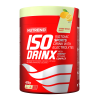 ISODRINX - 420 г