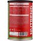 Nutrend FLEXIT DRINK GOLD 400 g