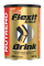 Nutrend FLEXIT DRINK GOLD 400 g