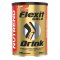 Nutrend FLEXIT DRINK GOLD 400 g