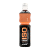 ISODRINX - READY DRINK 750 мл