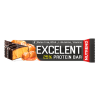 Батончик EXCELENT PROTEIN BAR - 85 г