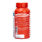 Nutrend Arginine Max - 90 капс