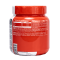 Nutrend BCAA 2:1:1 - 300 капс