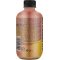 Nutrend BCAA Energy Drink