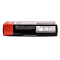 Nutrend Beta Alanine - 90 капс