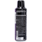 Nutrend Collagen Liquid - 500 мл апельсин