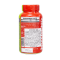 Nutrend Inosine - 100 капс