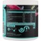 Nutrend MagnesLife Instant Drink