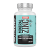 Mineral Zinc 100% Chelate - 100 капс