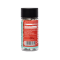 Nutrend Mineral Zinc 100% Chelate - 100 капс