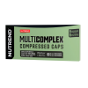 Multicomplex Compressed - 60 капс
