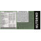 Nutrend Multicomplex Compressed - 60 капс