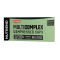 Nutrend Multicomplex Compressed - 60 капс