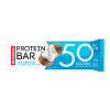 Батончик PROTEIN BAR